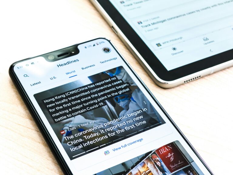 Why Lorem Ipsum Is Used?