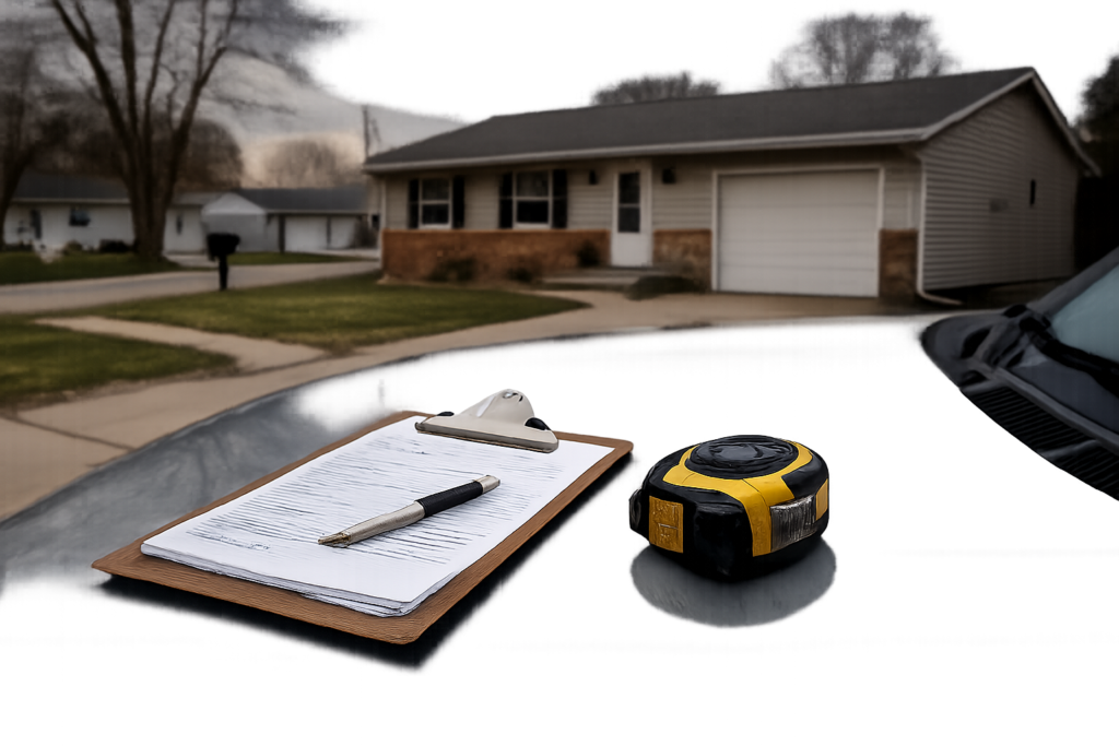 real-estate-deal-analysis-iowa