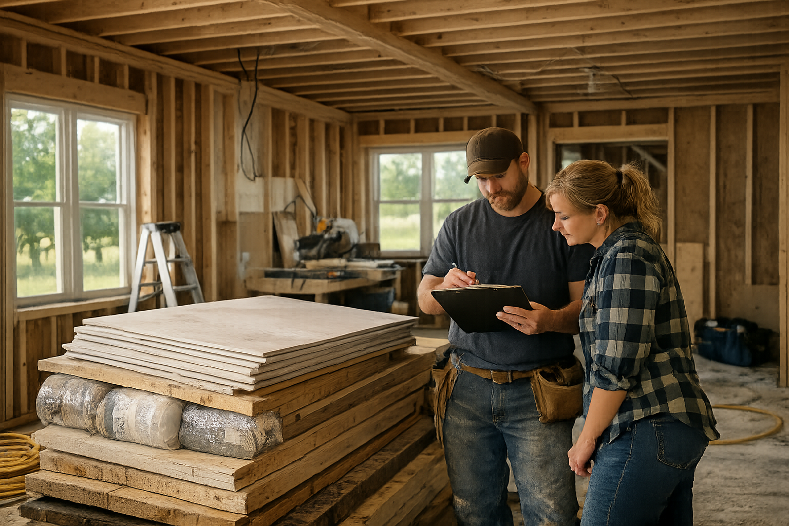 vet-a-contractor-iowa-flip