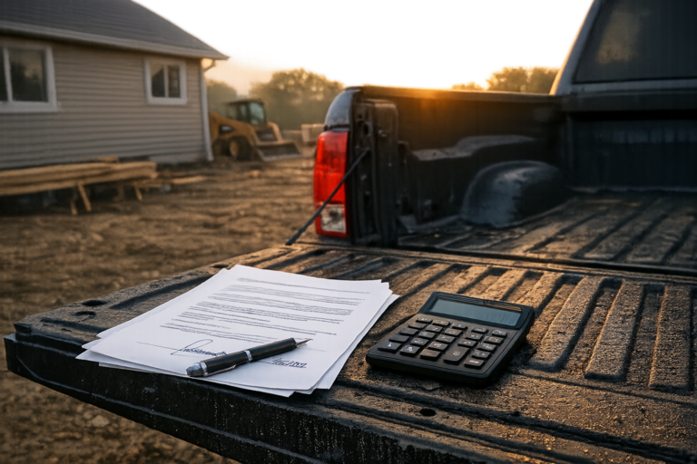 qualify-hard-money-loan-iowa