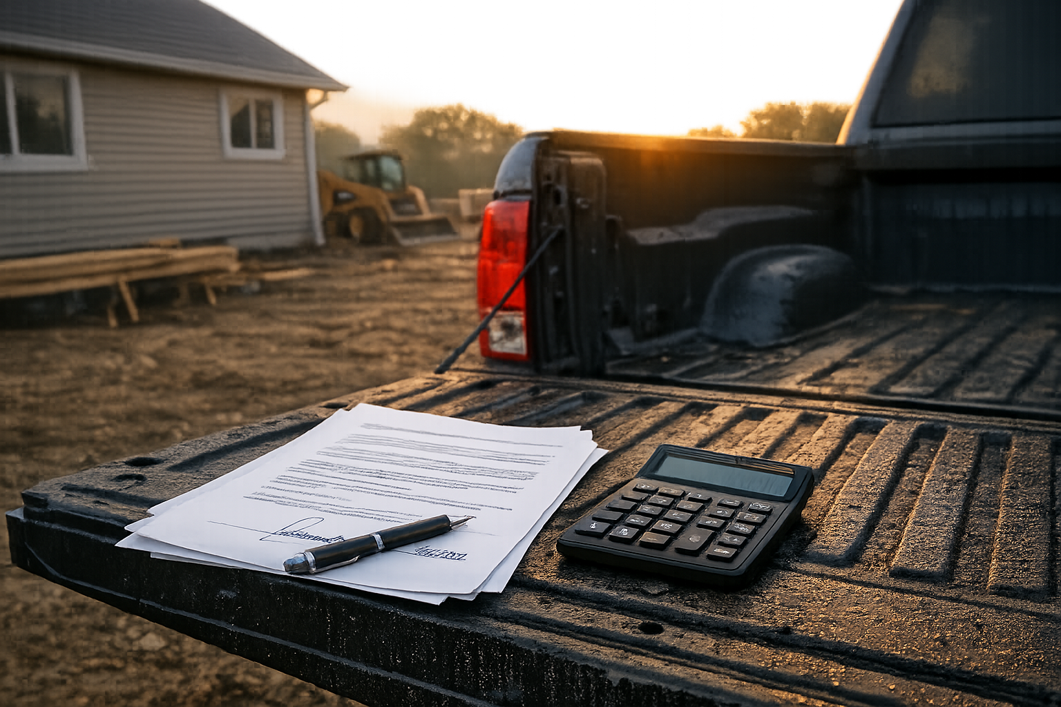 qualify-hard-money-loan-iowa