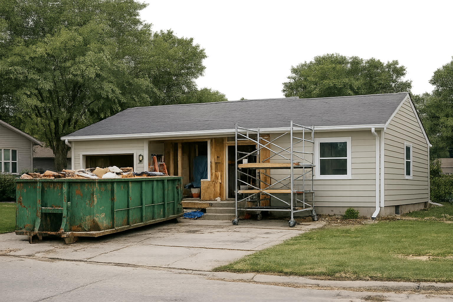 first-flip-mistakes-iowa