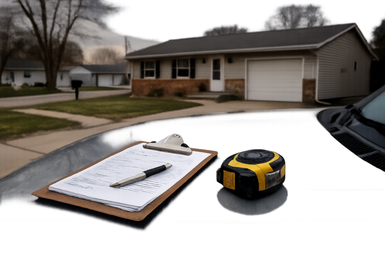 real-estate-deal-analysis-iowa