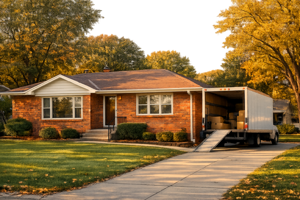 off-market-deals-estate-sales-iowa