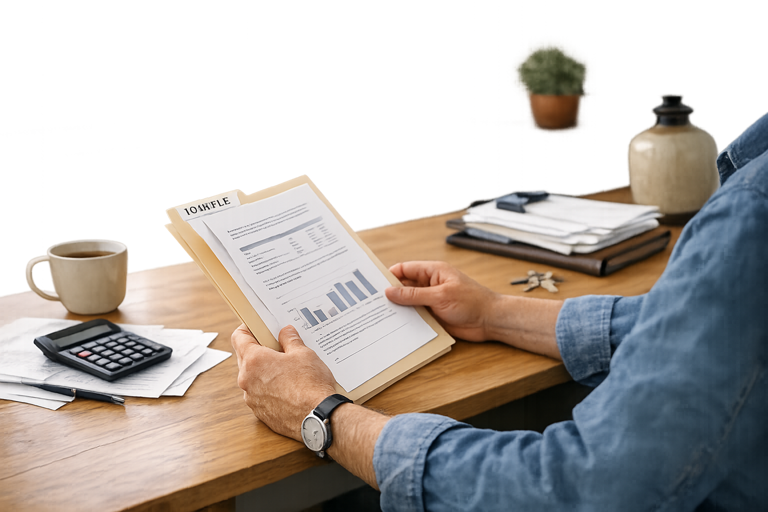 small-private-lending-fund