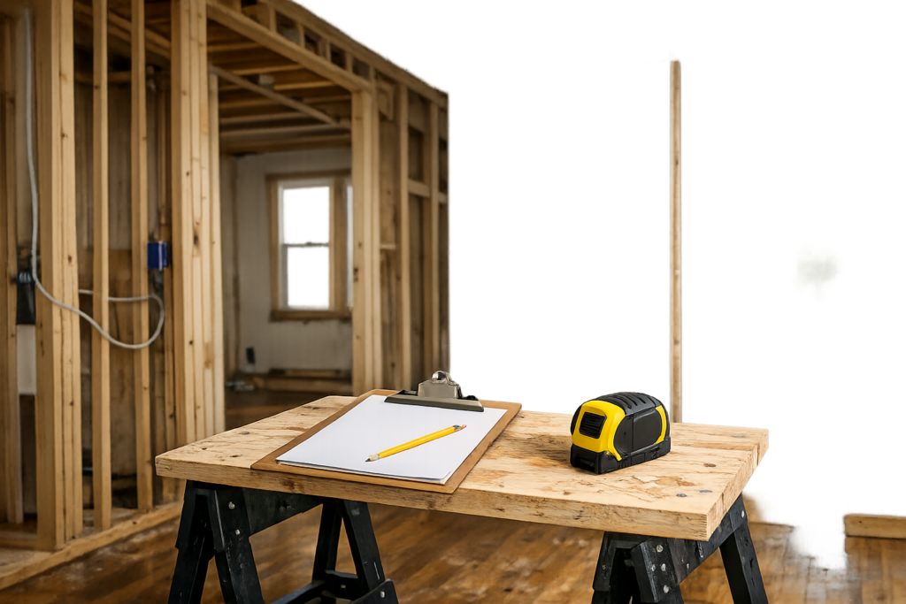 avoiding-contractor-cost-overruns-iowa