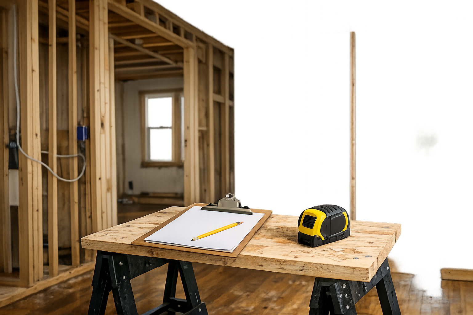 avoiding-contractor-cost-overruns-iowa