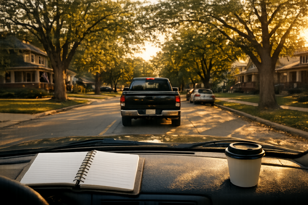 driving-for-dollars-des-moines