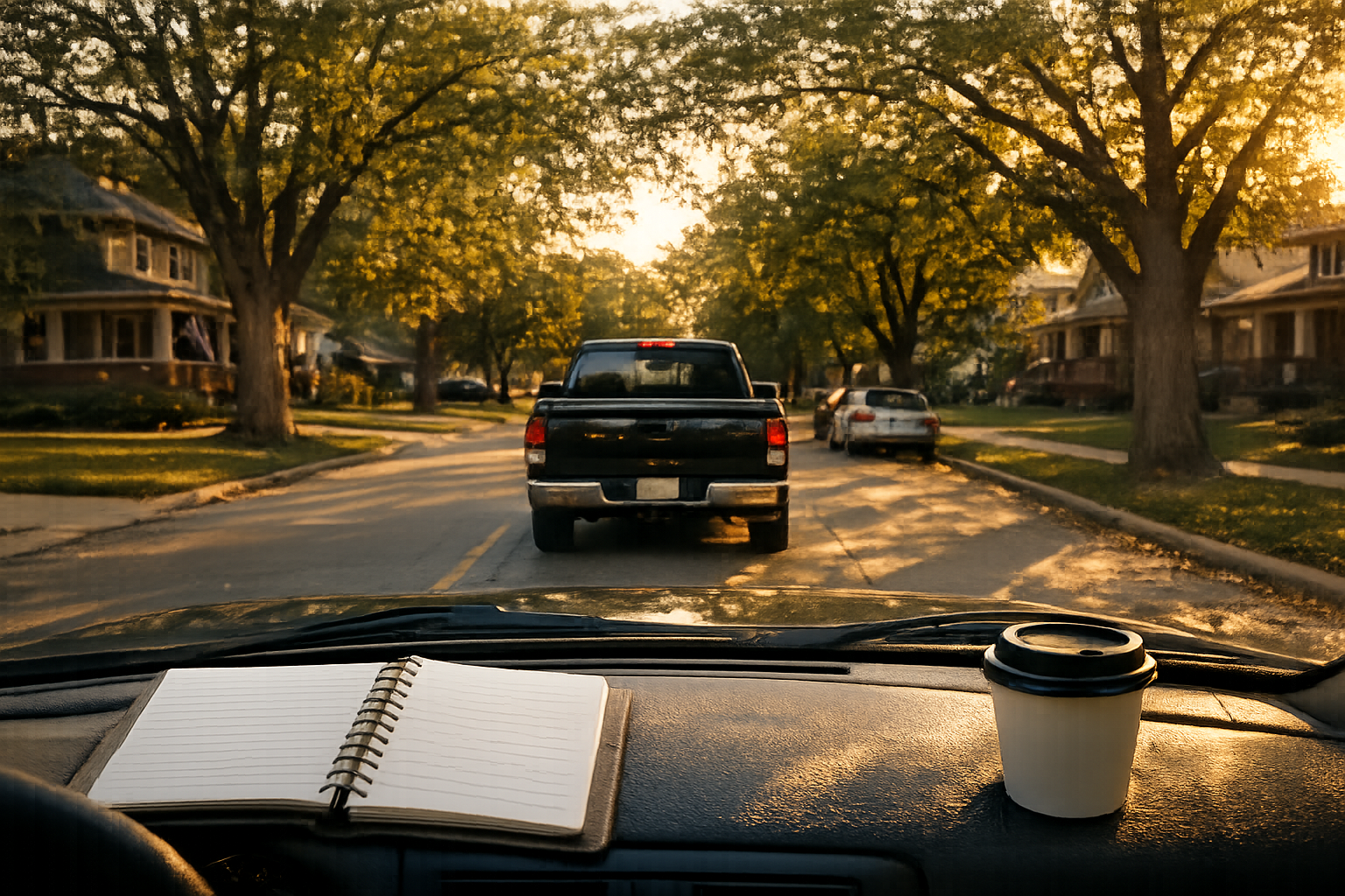 driving-for-dollars-des-moines