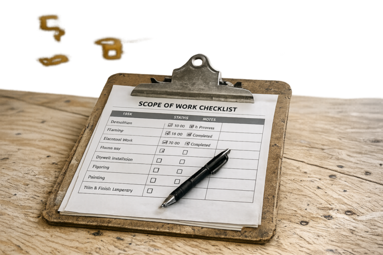 scope-of-work-fix-and-flip