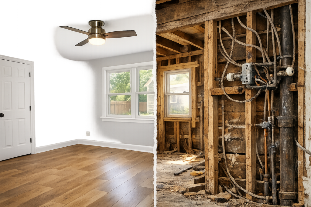 light-rehab-vs-full-rehab-iowa