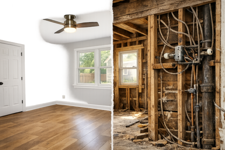 light-rehab-vs-full-rehab-iowa
