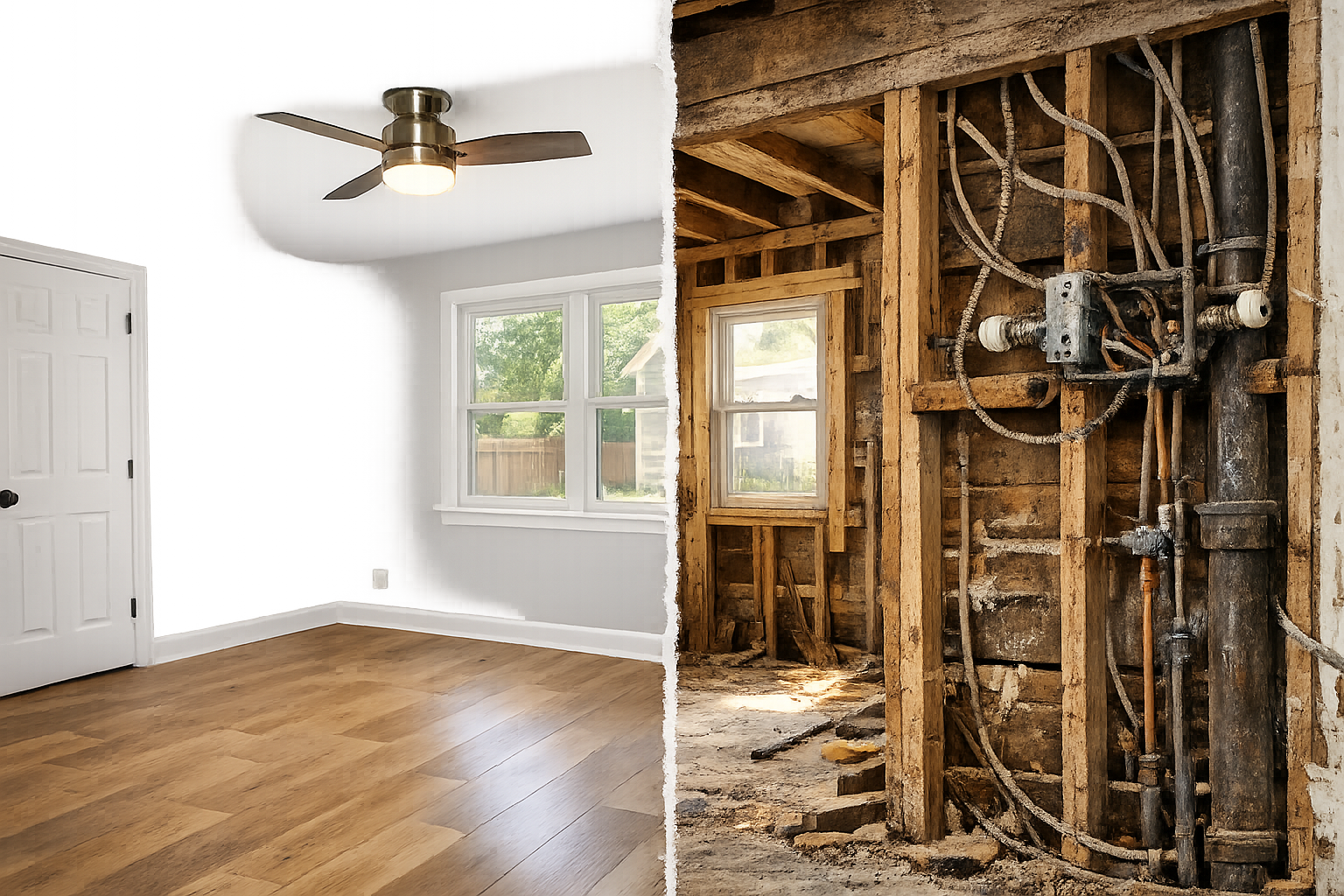 light-rehab-vs-full-rehab-iowa