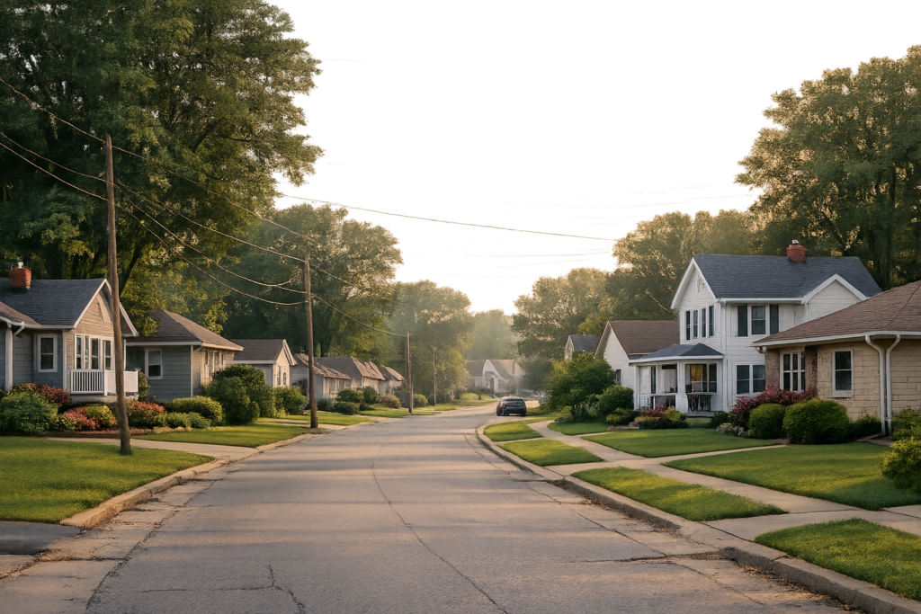 midwest-real-estate-lending-local-numbers