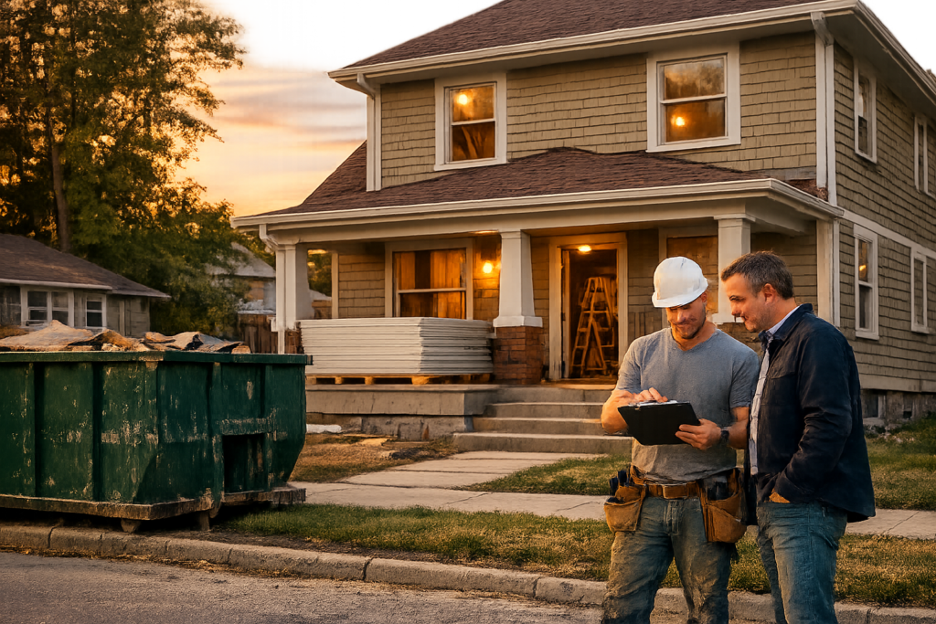 builders-risk-insurance-iowa-flip