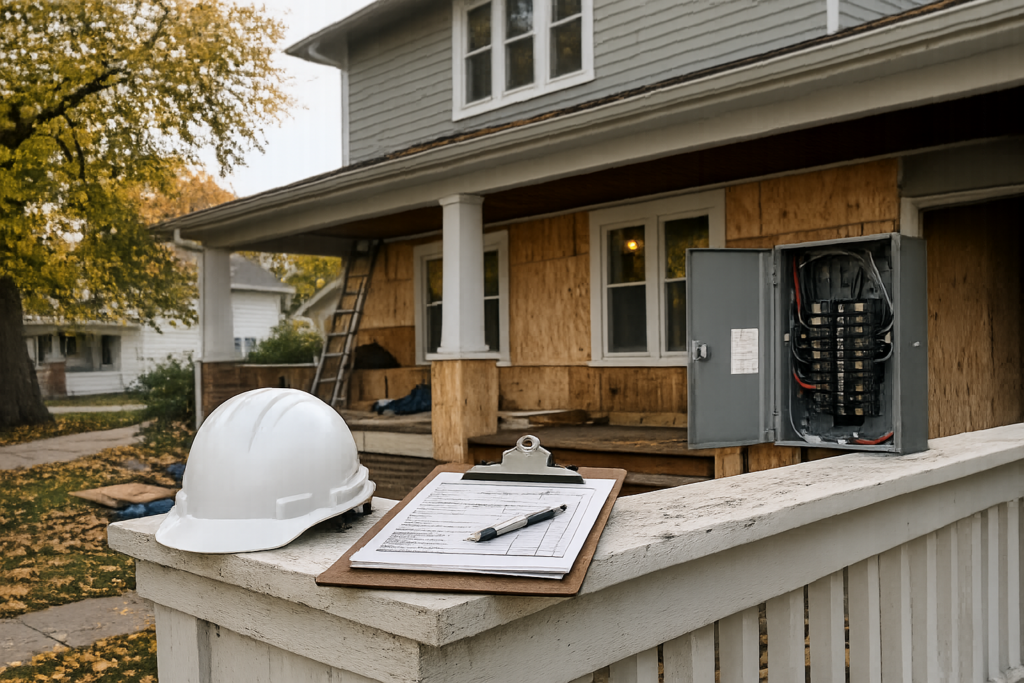 flip-permits-inspections-iowa